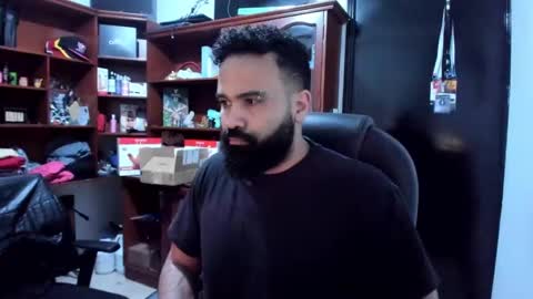 Drako online show from March 2025 06:28:02 AM