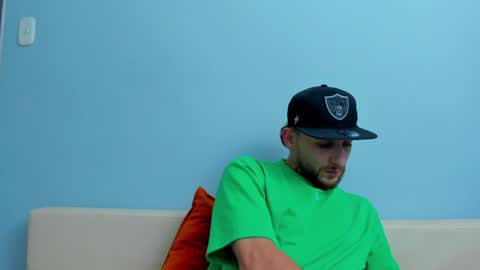 Drako online show from January 2025 06:24:01 PM