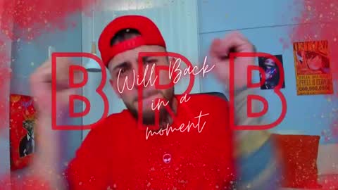 Drako online show from February 2025 04:01:02 PM