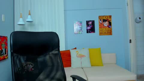 Drako online show from February 2025 12:27:01 PM