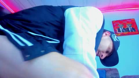 Drako online show from December 2025 01:27:02 PM