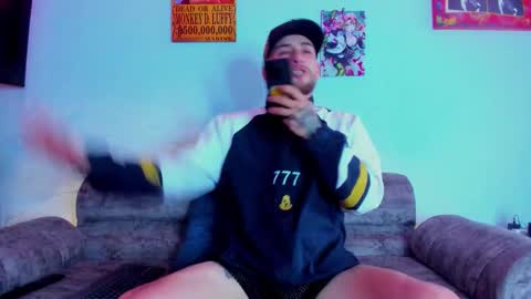 Drako online show from December 2025 01:29:01 PM