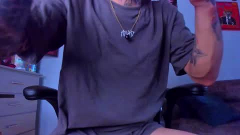 Drako online show from January 2026 06:34:01 PM