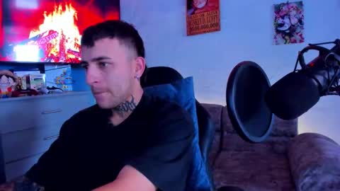 Drako online show from February 2026 03:27:02 PM