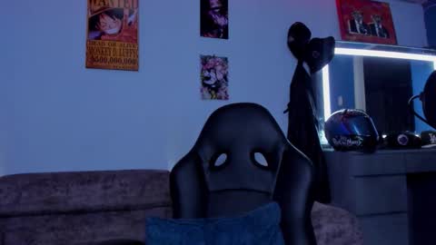 Drako online show from March 2026 11:53:02 PM