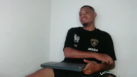 drako_monstercock online show from February 2025 10:39:02 AM