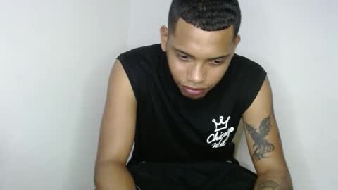 drako_monstercock online show from February 2025 08:50:02 PM