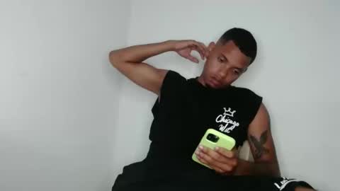 drako_monstercock online show from February 2025 04:20:01 AM