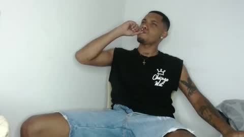 drako_monstercock online show from February 2025 05:59:02 AM