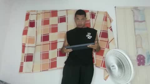 drako_monstercock online show from March 2025 01:35:02 AM