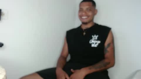 drako_monstercock online show from March 2025 01:12:01 AM