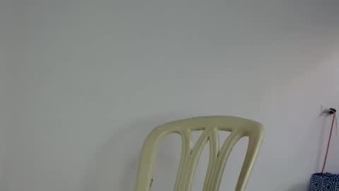 drako_monstercock online show from September 2025 09:37:01 PM