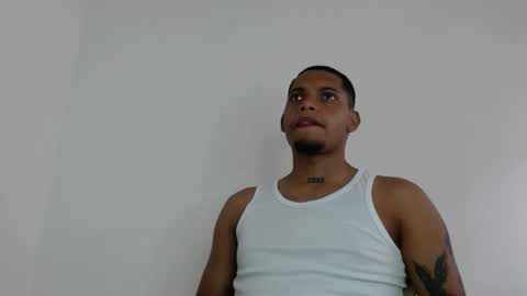 drako_monstercock online show from September 2025 06:51:01 PM