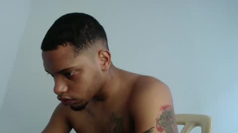 drako_monstercock online show from September 2025 04:20:02 PM