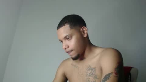 drako_monstercock online show from October 2025 12:07:01 AM