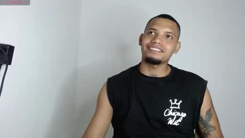 drako_monstercock online show from October 2025 12:49:02 AM