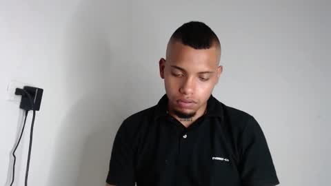 drako_monstercock online show from November 2025 05:17:01 AM