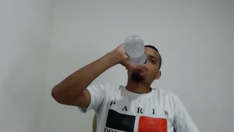 drako_monstercock online show from November 2025 05:29:01 AM