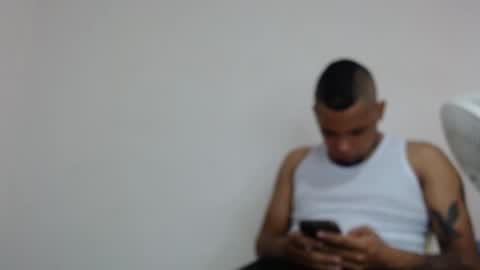 drako_monstercock online show from February 2026 04:16:02 PM