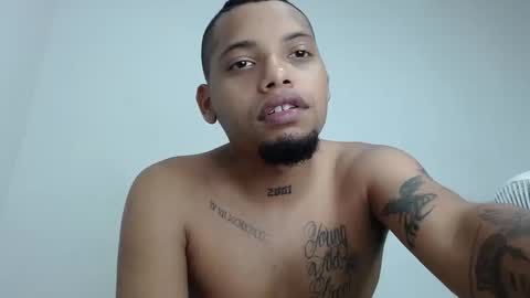 drako_monstercock online show from March 2026 05:01:02 AM