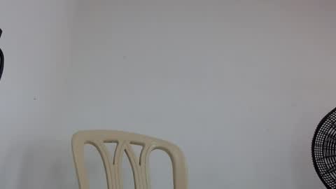 drako_monstercock online show from April 2026 06:05:01 PM