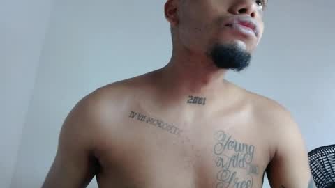 drako_monstercock online show from May 2026 06:46:02 PM