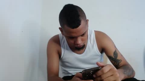 drako_monstercock online show from May 2026 04:01:02 PM