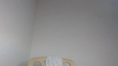 drako_monstercock online show from May 2026 10:07:01 PM