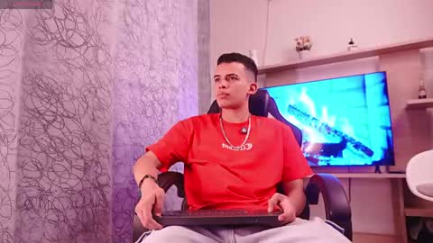 Snapshot of drakostone chatting on April 2026 08:34:02 PM Drako online show from April 2026 08:34:02 PM