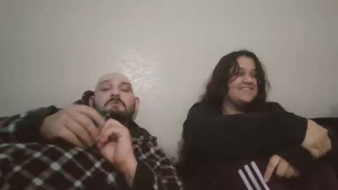 Darkteethmarks online show from April 2026 01:10:01 AM