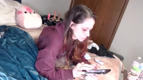 Snapshot of drama_bea chatting on May 2026 02:49:02 AM Drama Bea online show from May 2026 02:49:02 AM