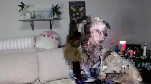Drama Bea online show from June 2026 03:35:01 AM