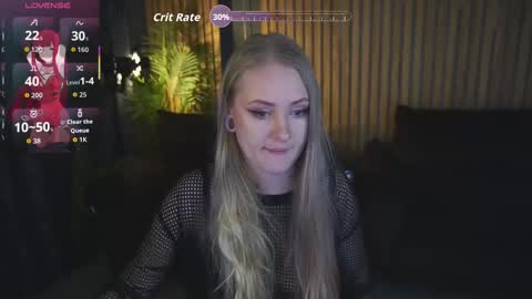 Snapshot of dramaquenn chatting on February 2026 06:51:01 AM Lina online show from February 2026 06:51:01 AM