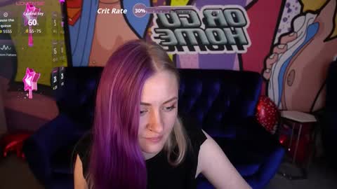 Snapshot of dramaquenn chatting on February 2026 07:07:01 AM Lina online show from February 2026 07:07:01 AM