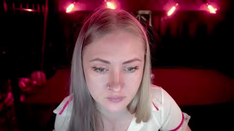 Lina online show from March 2026 06:40:01 AM