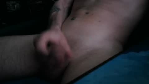 Snapshot of drandez chatting on March 2025 11:26:01 PM drandez online show from March 2025 11:26:01 PM