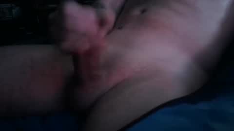 Snapshot of drandez chatting on September 2025 09:59:02 PM drandez online show from September 2025 09:59:02 PM