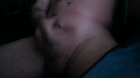 Snapshot of drandez chatting on January 2026 11:54:01 PM drandez online show from January 2026 11:54:01 PM