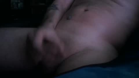 Snapshot of drandez chatting on January 2026 12:47:01 AM drandez online show from January 2026 12:47:01 AM