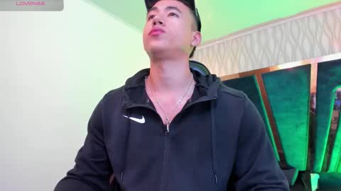 Draven online show from September 2025 01:46:01 PM