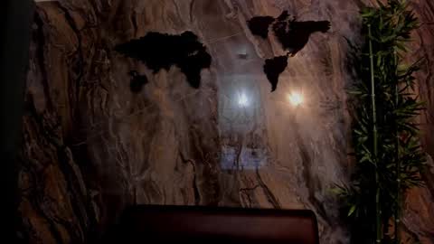 Draven online show from October 2025 01:26:01 AM