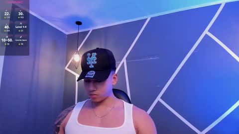 Draven online show from February 2026 11:17:01 AM