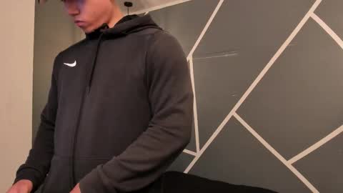 Draven online show from February 2026 11:11:02 AM