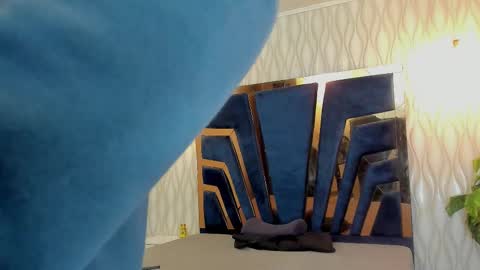 Draven online show from February 2026 11:10:01 AM