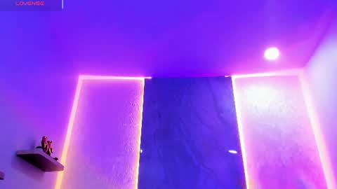 Draven online show from June 2026 12:08:01 PM