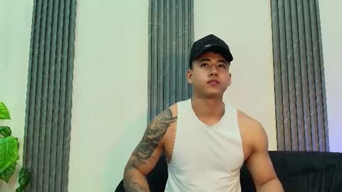 Draven online show from July 2026 11:24:02 AM