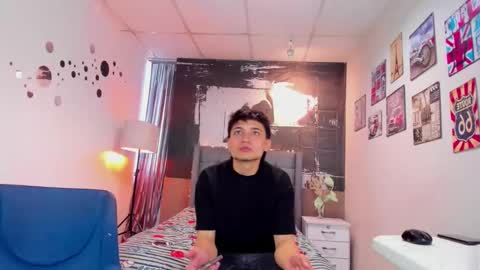 Snapshot of draven_night chatting on November 2025 01:44:01 PM Draven online show from November 2025 01:44:01 PM