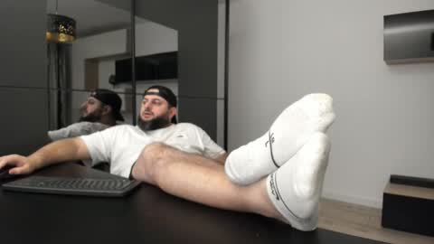 DravenPeak online show from November 2025 11:26:01 PM