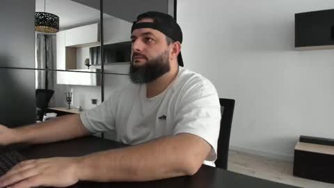 DravenPeak online show from November 2025 12:26:01 PM