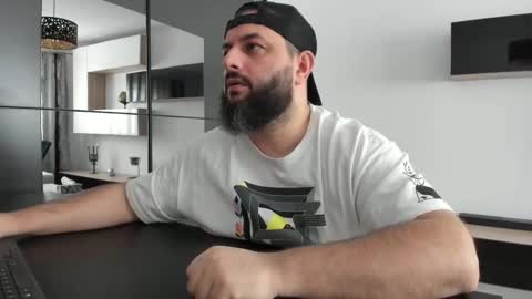 DravenPeak online show from December 2025 11:52:02 AM